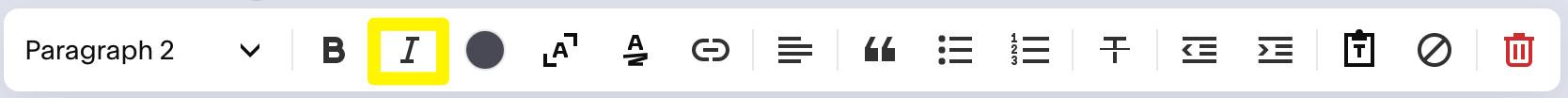 Italic_icon_Squarespace_text_toolbar.png