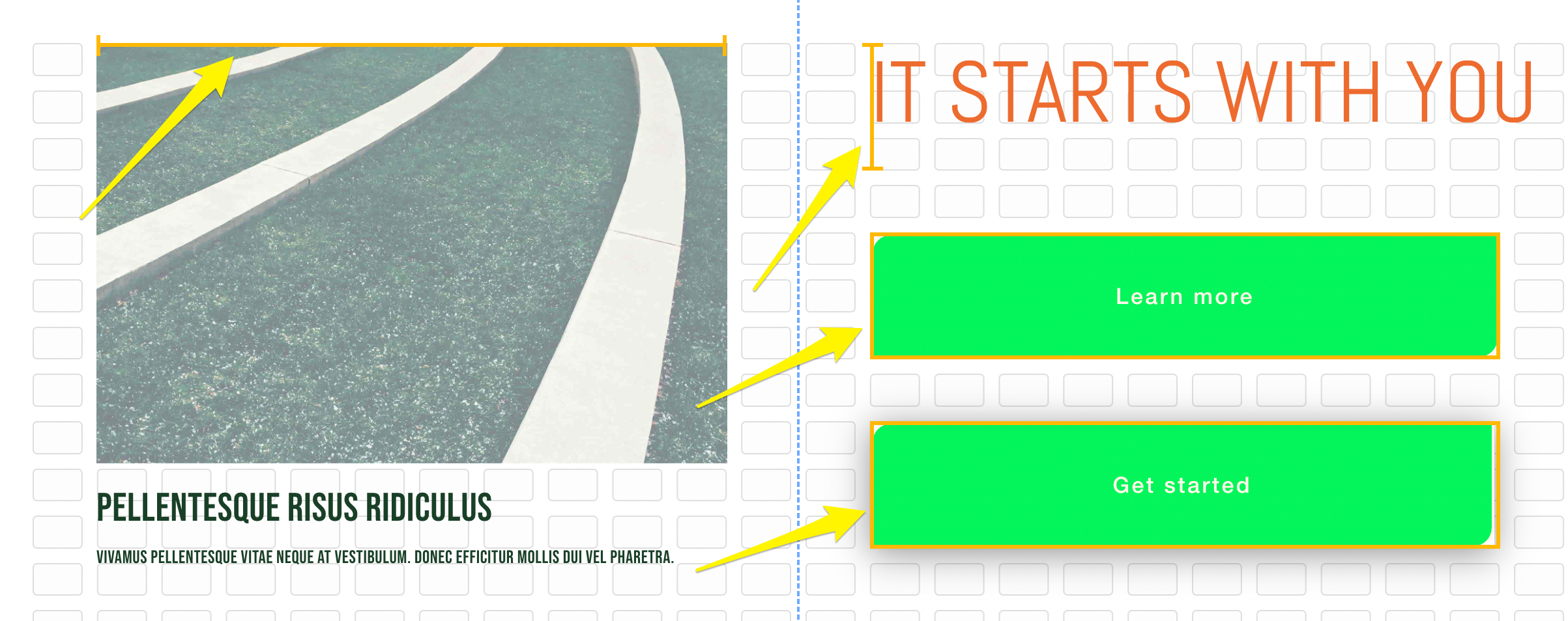 how-to-calculate-square-feet-from-length-width-and-height-skilled