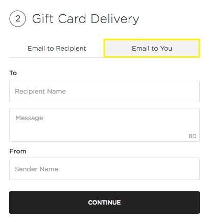 Healthy_living__gift_card_secure_checkout.jpg