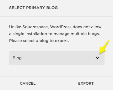 Export_WordPress_2.png