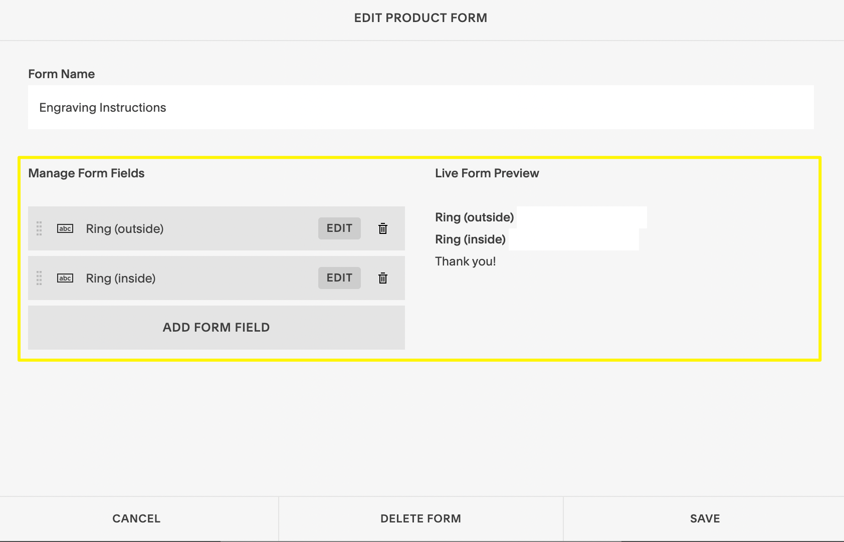 CustomProductForm_Preview.png