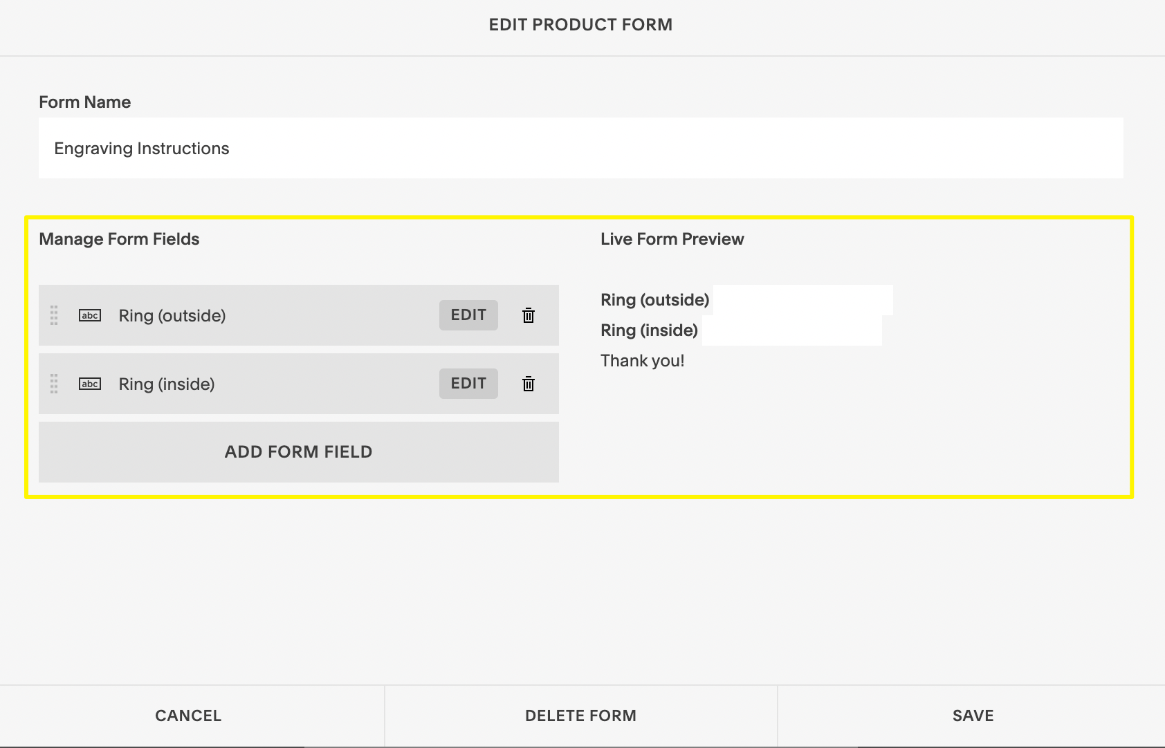 how-to-create-a-contact-form-in-wordpress-how-to-create-contact-form