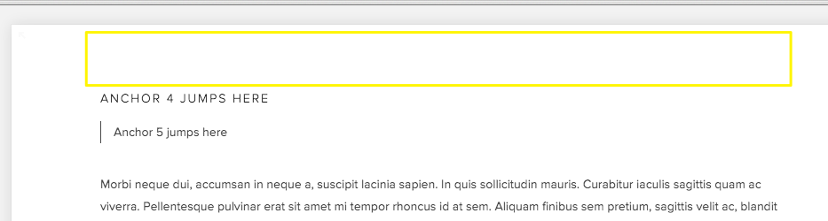 DDD do Brasil no Número de telefone Alterar - Código CSS/HTML - Comunidade  Loja Integrada