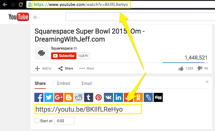 Squarespace_Super_Bowl_2015__Om_-_DreamingWithJeff_com_-_YouTube.png