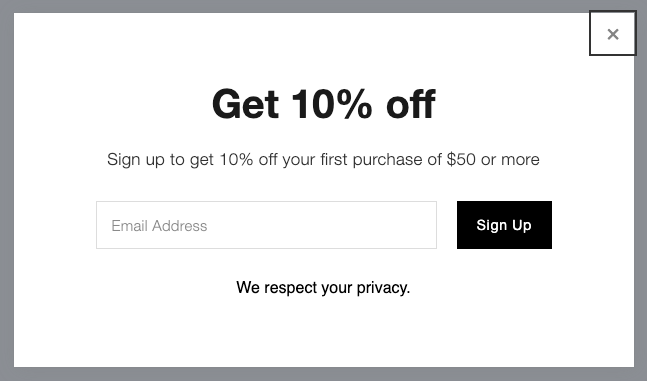 newsletter promotional popup.png