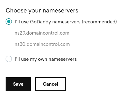 SquareSace_godaddy_nameservers.png