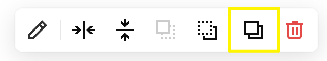 The_duplicate_icon_on_a_block_toolbar.png