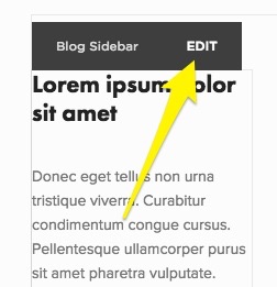 edit_blog_sidebar.jpg