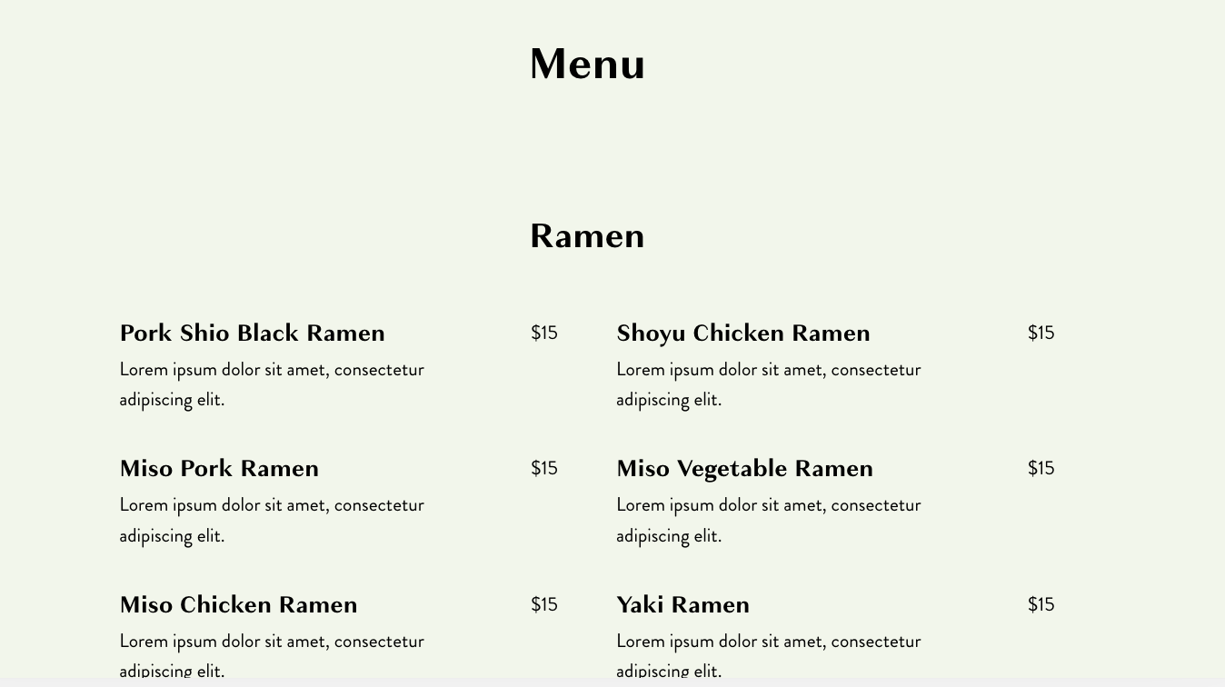 menu.png