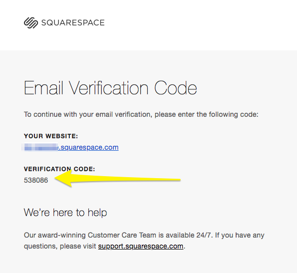 verification-code.png