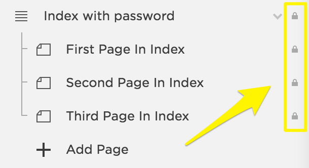 password-protecting-an-index.png