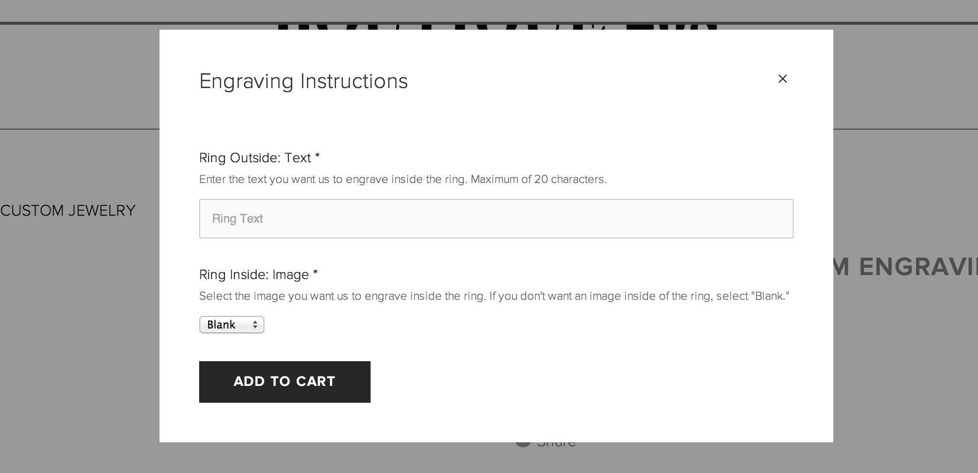 How_custom_product_forms_display.jpg