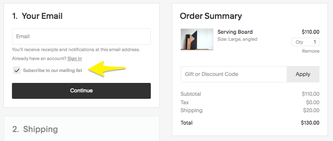 How_the_newsletter_subscribe_option_at_checkout_displays.png
