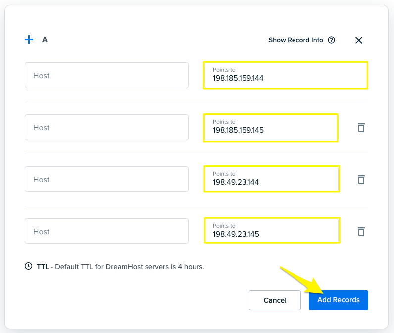 DreamHost_Web_Panel___Websites___Manage_DNS-3.png