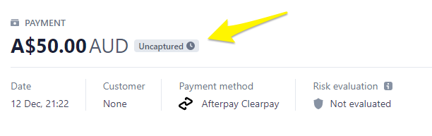 Paiement_non_ capturé_Afterpay.png