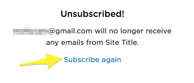 unsubscribe.png