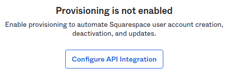 Click_Configure_API_Integration.png