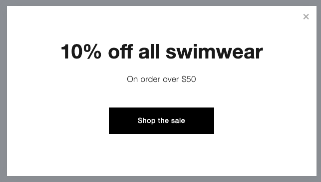 sale promotional popup.png