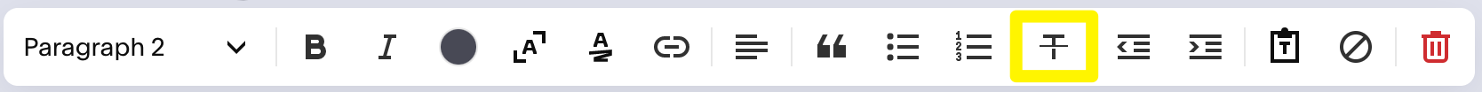 Strikethrough_icon_Squarespace_text_toolbar.png