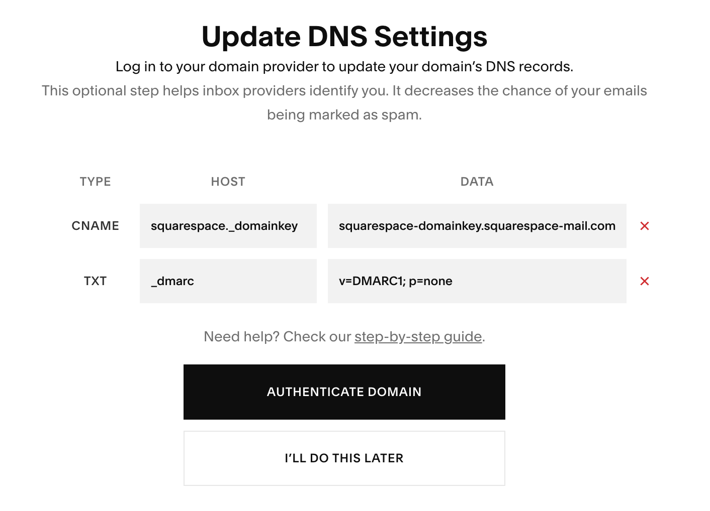 The_screen_that_appears_when_you_click_Verify_Domain_showing_the_records_you_need.png