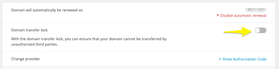 Domains___SSL___IONOS-3.png