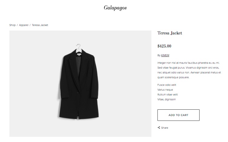 Teresa_Jacket___Galapagos.jpg