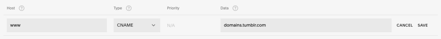 Squarespace_domain_custom_record_adding_CNAME.jpg