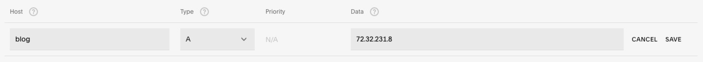 Pointing_a_Squarespace_subdomain_to_an_IP_address_using_an_A_record.jpg