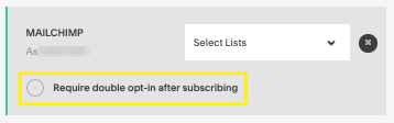 Mailchimp_Double_OptIn.png