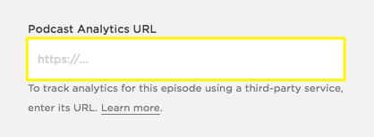 podcast_analytics_url.png