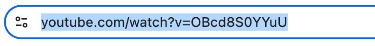 ブラウザーのアドレスバーにある YouTube 動画のURL.png