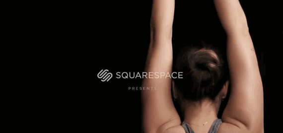 Using animated .gifs – Squarespace Help Center