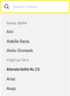 search-fonts.png