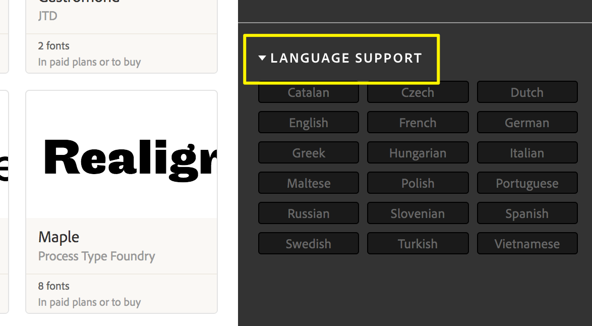 typekit-choose-language.png