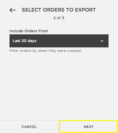 Export_order_date.png