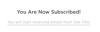 resubscribe.png