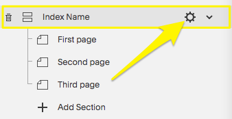 open-index-page-settings.png