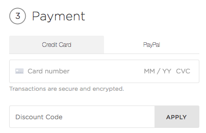 Track a payment link  Stripe Documentation