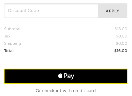 Apple_Pay.png