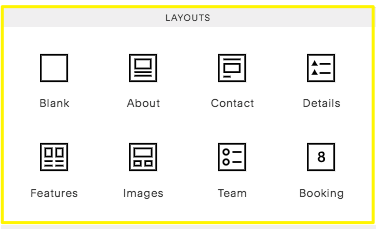 Layout_Pages_on_the_Create_New_Page_menu.png