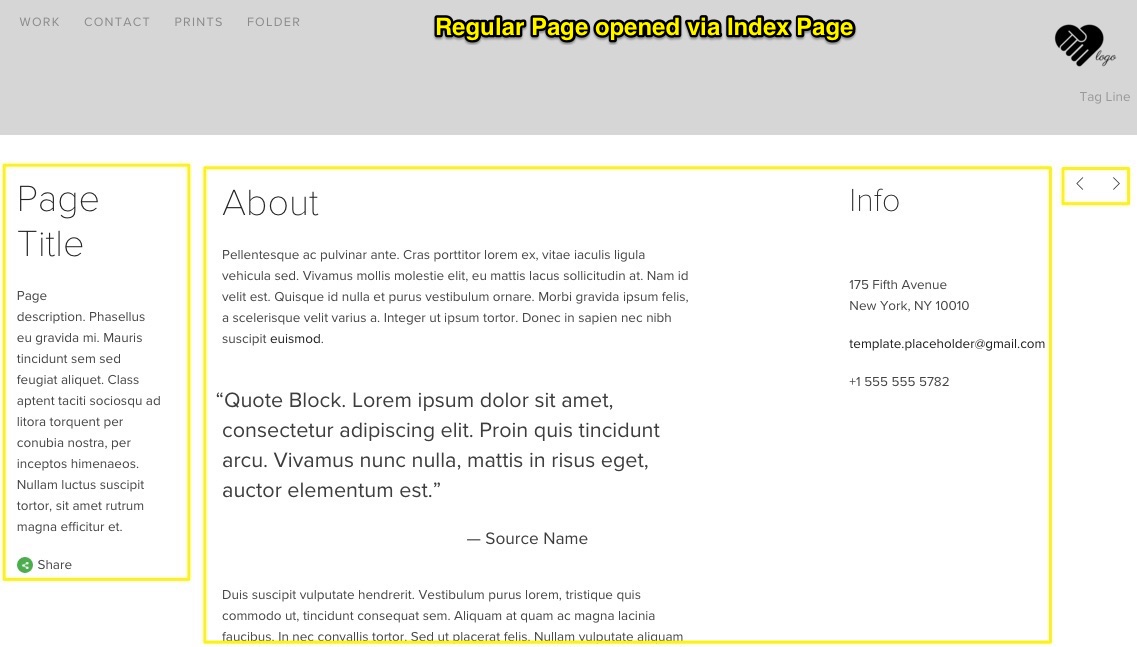 flatiron-layout-page-Index.jpg