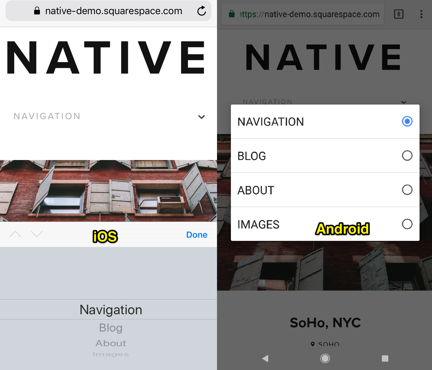 native-menu-ios-and-android.png