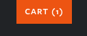 pacific-shopping-cart.png