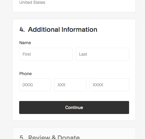 How_custom_donation_forms_display.png