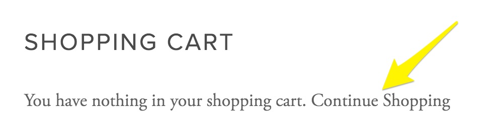empty_shopping_cart.jpg