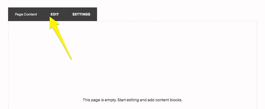 adding_blocks_-_edit_page.jpg