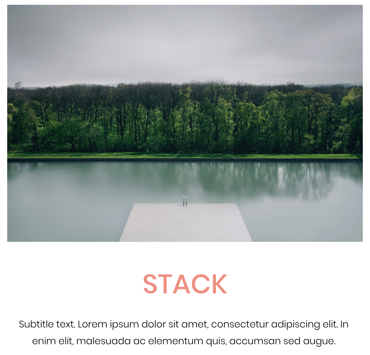 Image Blocks Squarespace Help