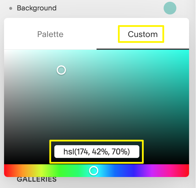 custom_color_value.png