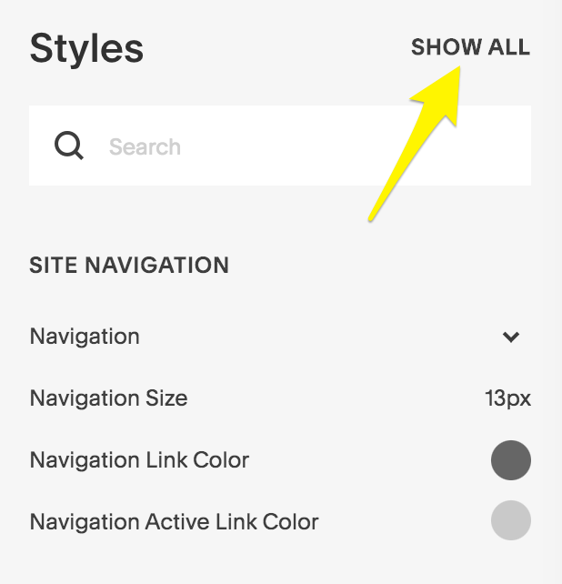 site_styles_-_show_all.png