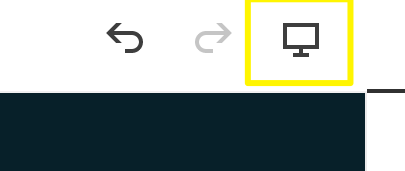 Device_View_icon.png